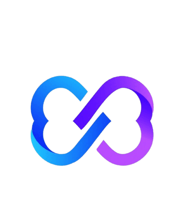 Abstract Geometric Inc.